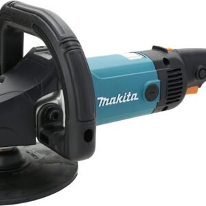 pulidora makita