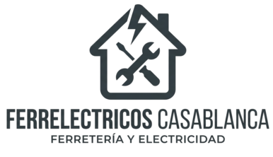 ferreteria casablanca logo sin fondo (2)